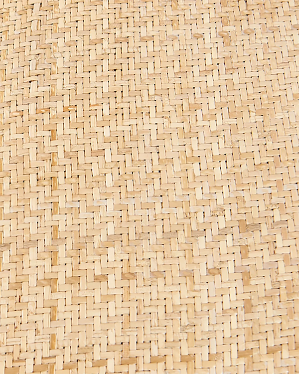 Set de 2 sillas de comedor en madera Cruz