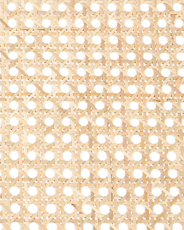 Pack ahorro de mesa Mia y sillas Karyn