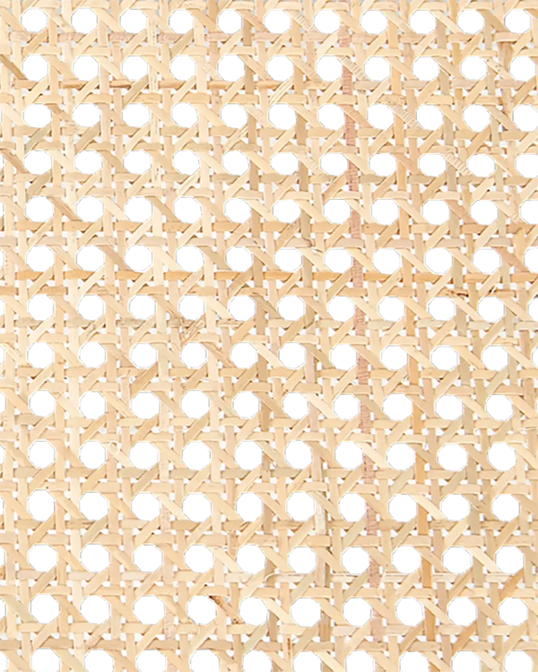 Pack ahorro de mesa Mia y sillas Karyn