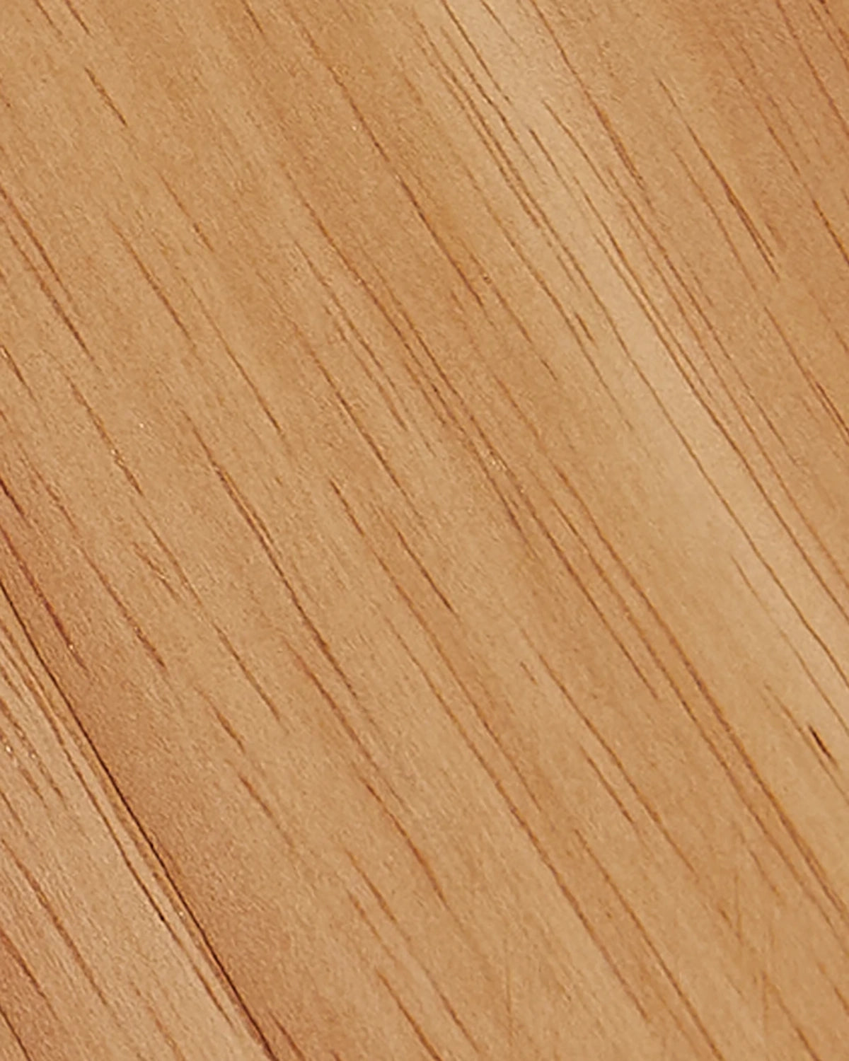 Set de 2 sillas de comedor en ratán Alana