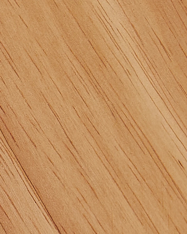 Pack ahorro de mesa Gina y sillas Alana