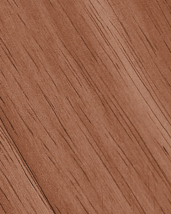 Pack ahorro de mesa Gina y sillas Alana