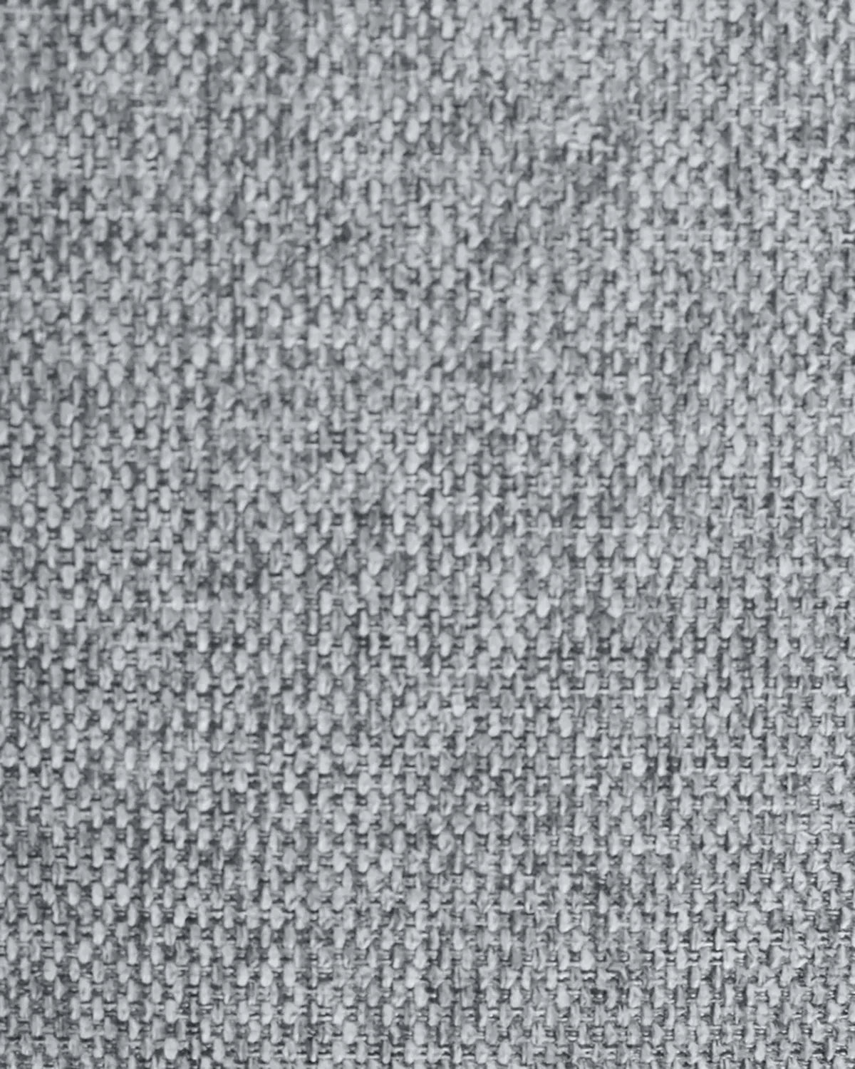 Sillón tapizado en tela Eve