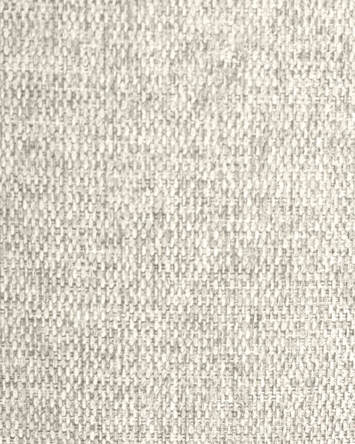 Sillón tapizado en tela Eve