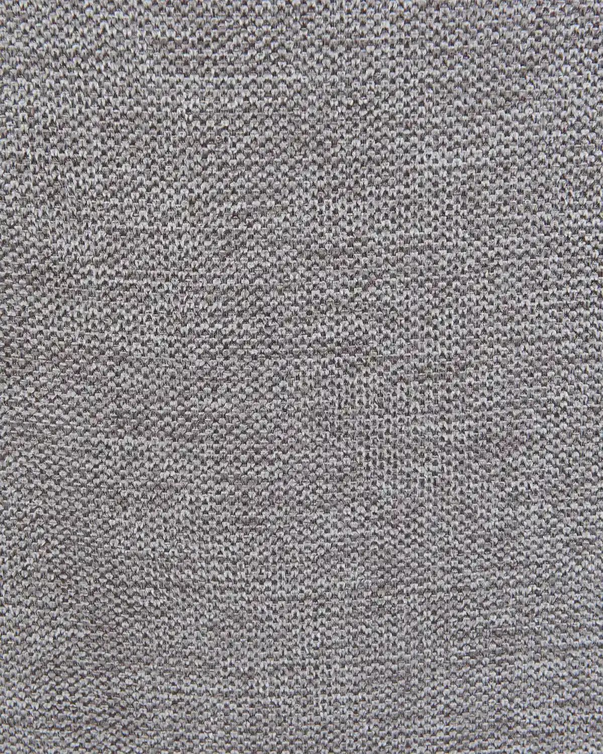 Sillón tapizado en tela Nelda