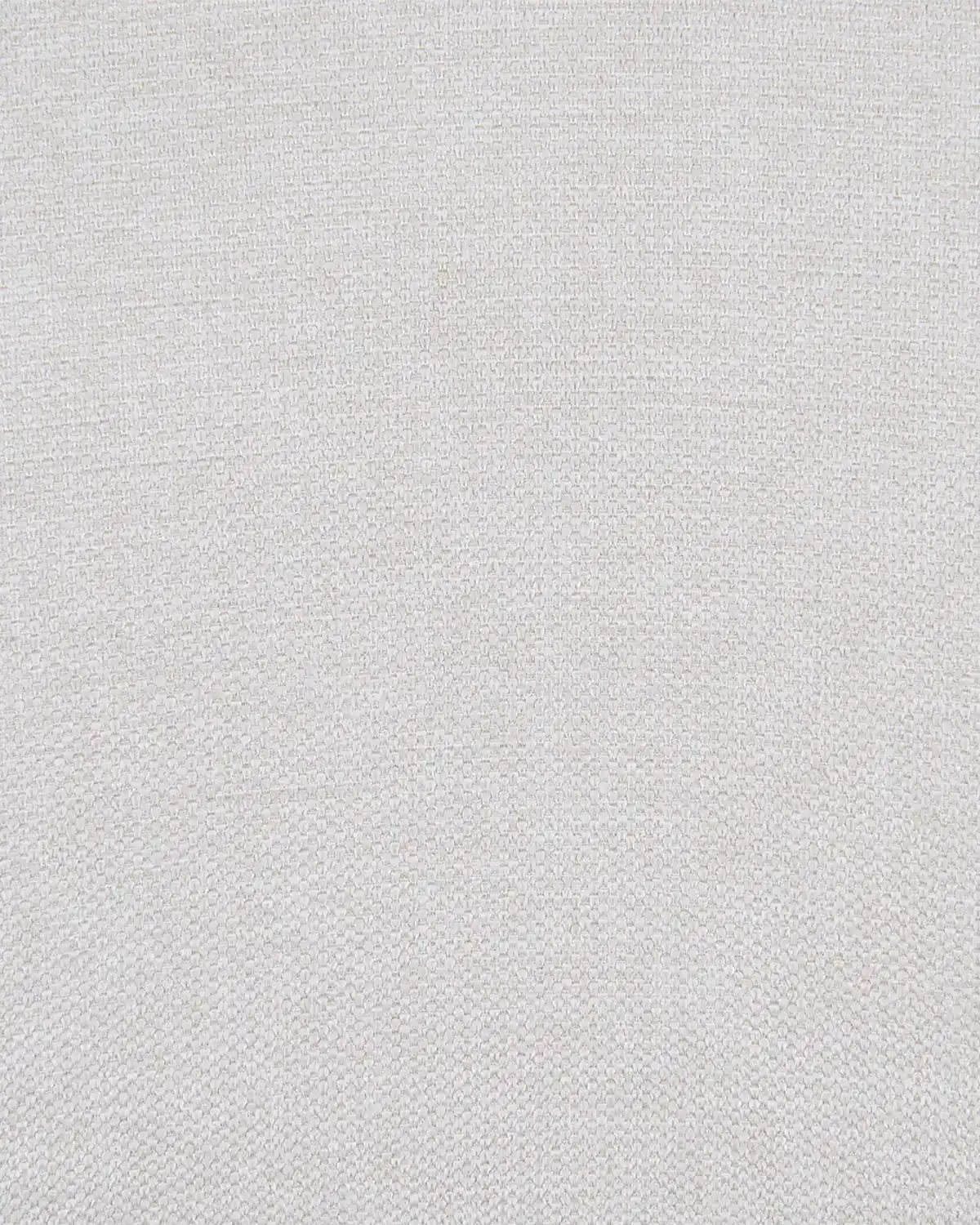 Sillón tapizado en tela Nelda