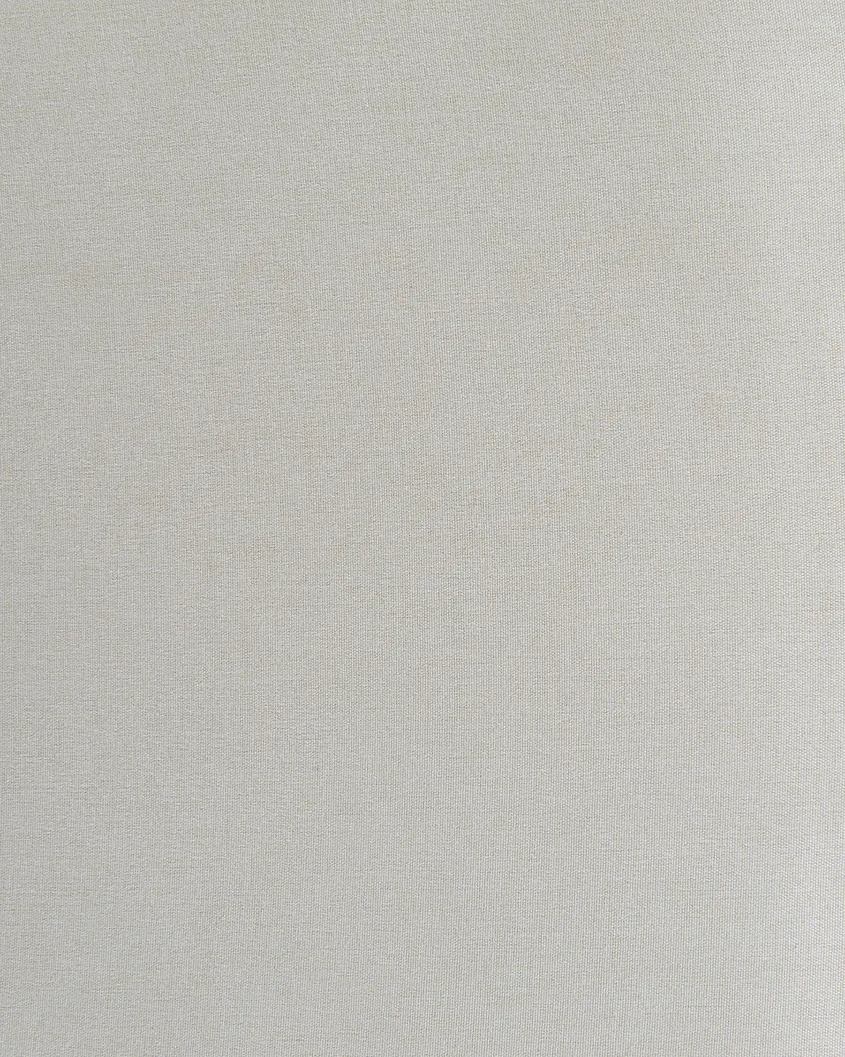 Sillón tapizado en tela Allison