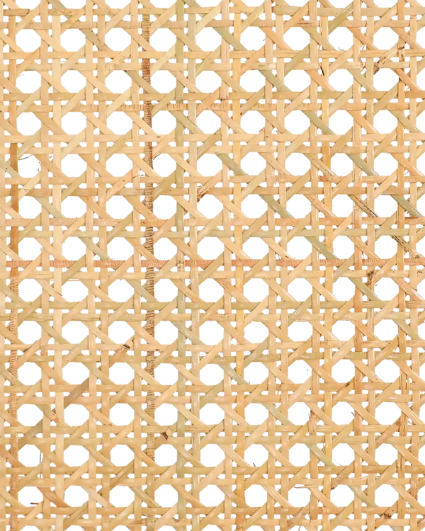 Sillón en ratán Ladonna