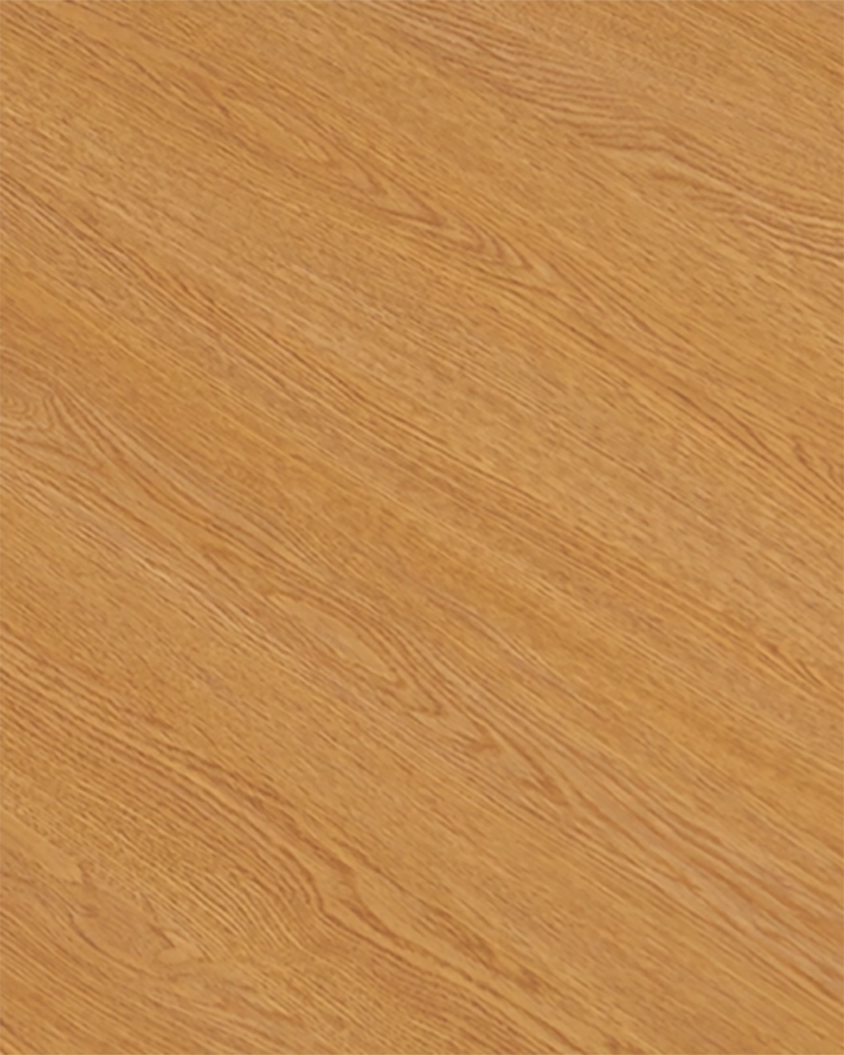 Mesa de comedor rectangular Elba