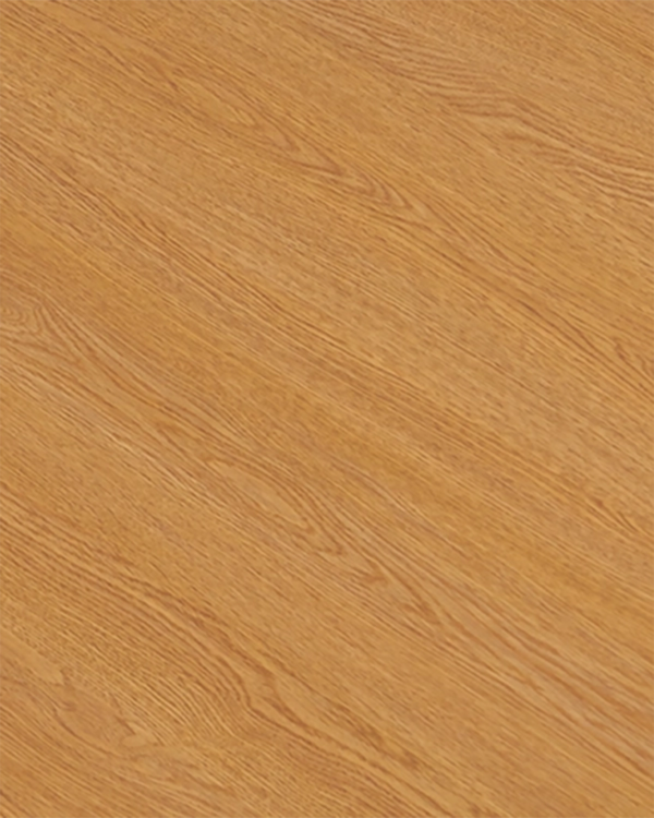 Mesa de comedor rectangular Elba