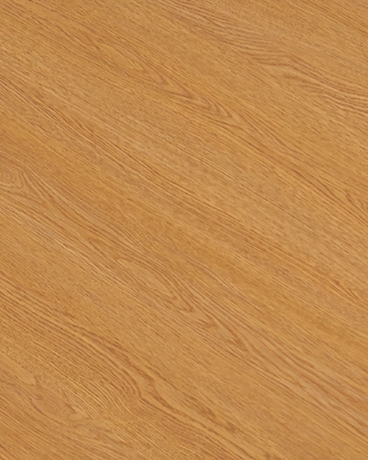 Mesa de comedor rectangular extensible Elba