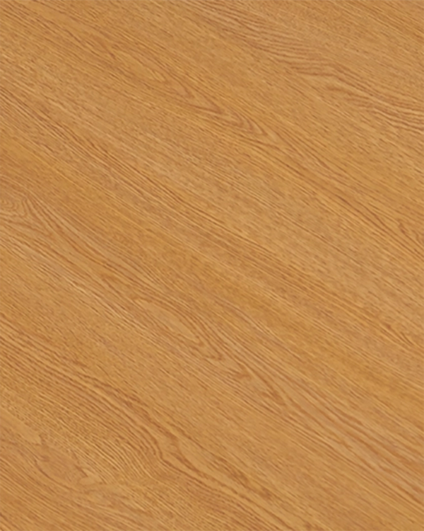 Mesa de comedor rectangular extensible Elba