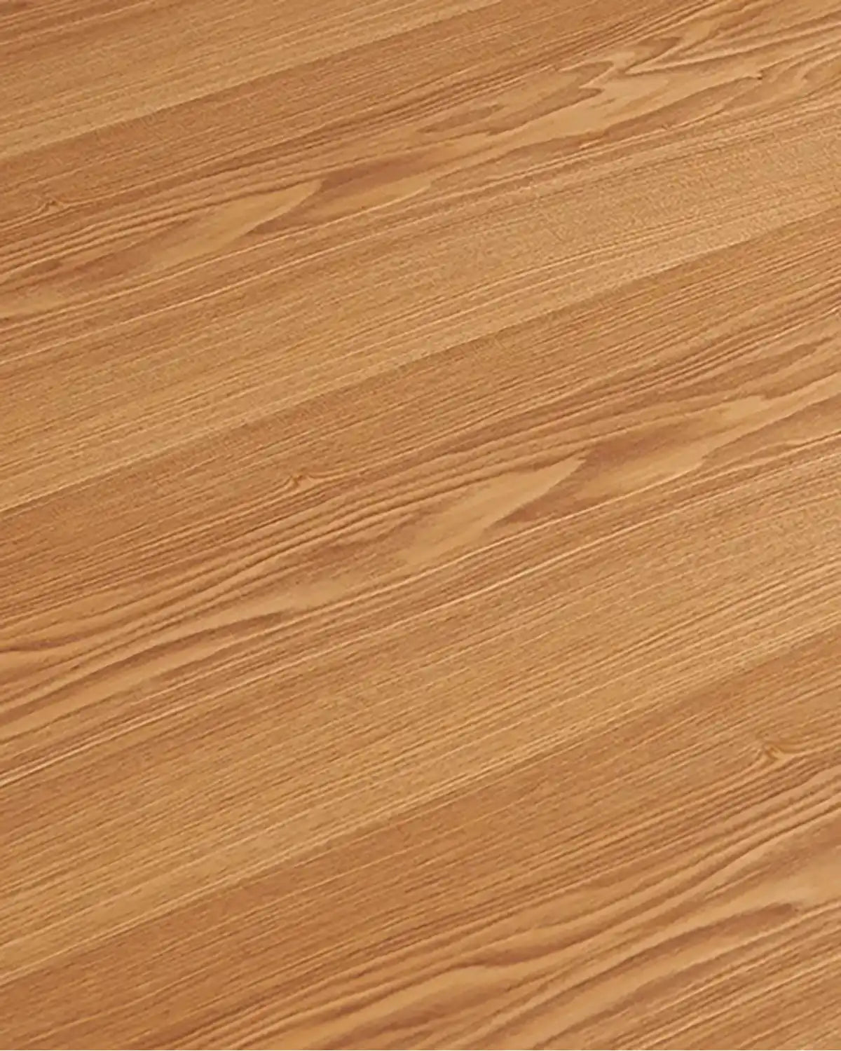 Pack ahorro de mesa Bertha y sillas Grace