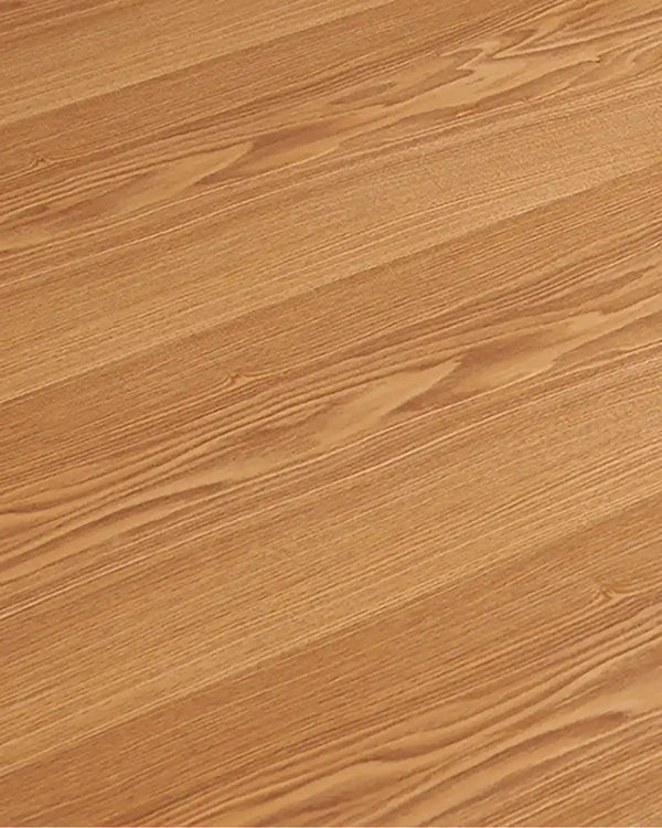 Pack ahorro de mesa Bertha y sillas Grace