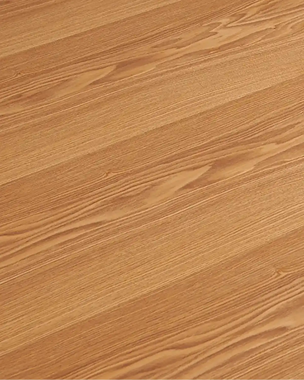 Mesa de comedor redonda extensible Cassie