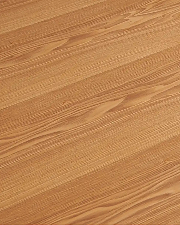 Pack ahorro de mesa extensible Cassie y sillas Hollie