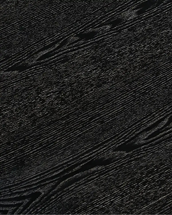 Pack ahorro de mesa extensible Cassie y sillas Hollie