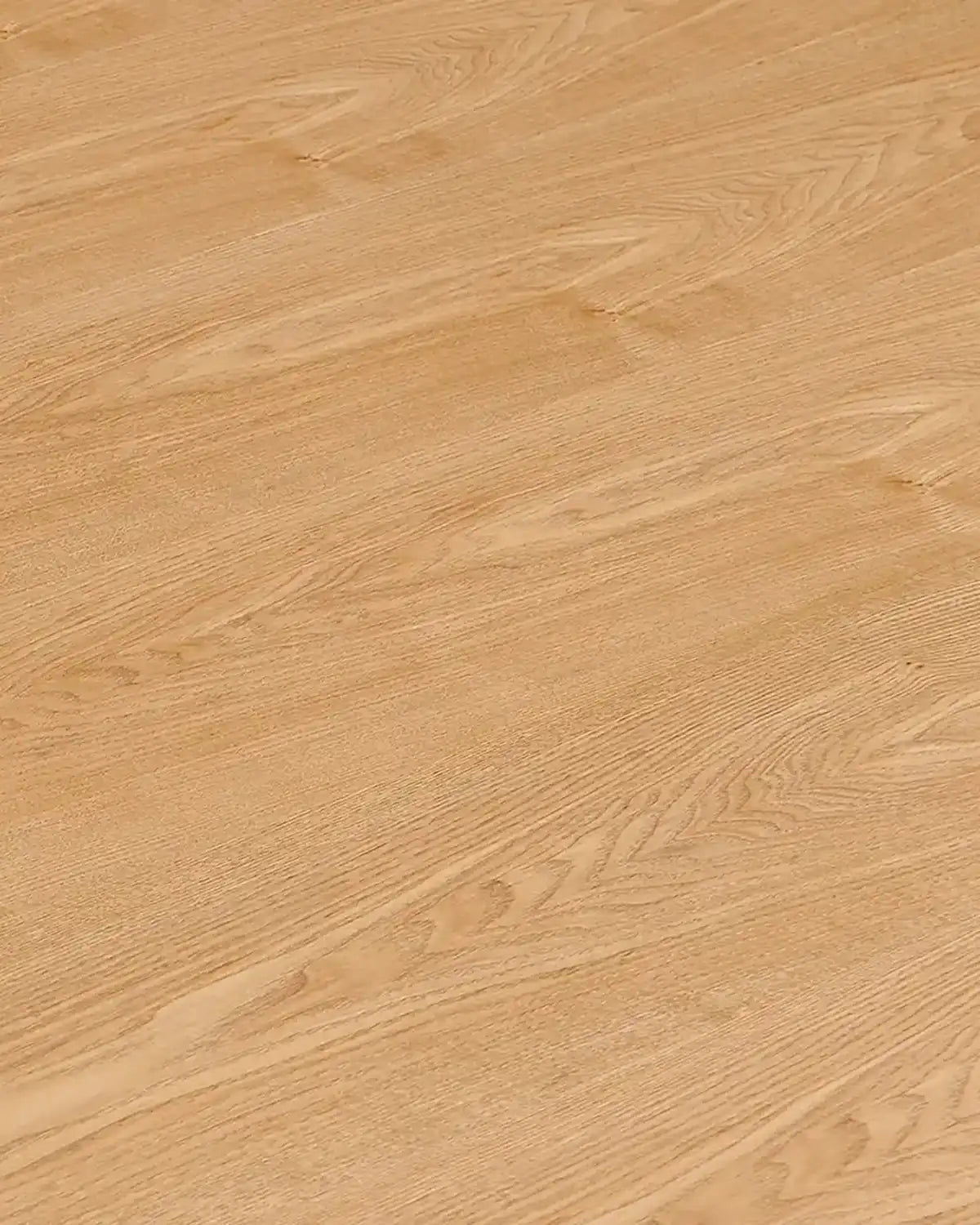 Pack ahorro de mesa Erin y sillas Jackie