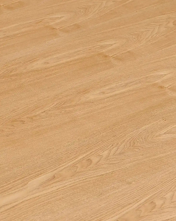 Pack ahorro de mesa Erin y sillas Jackie