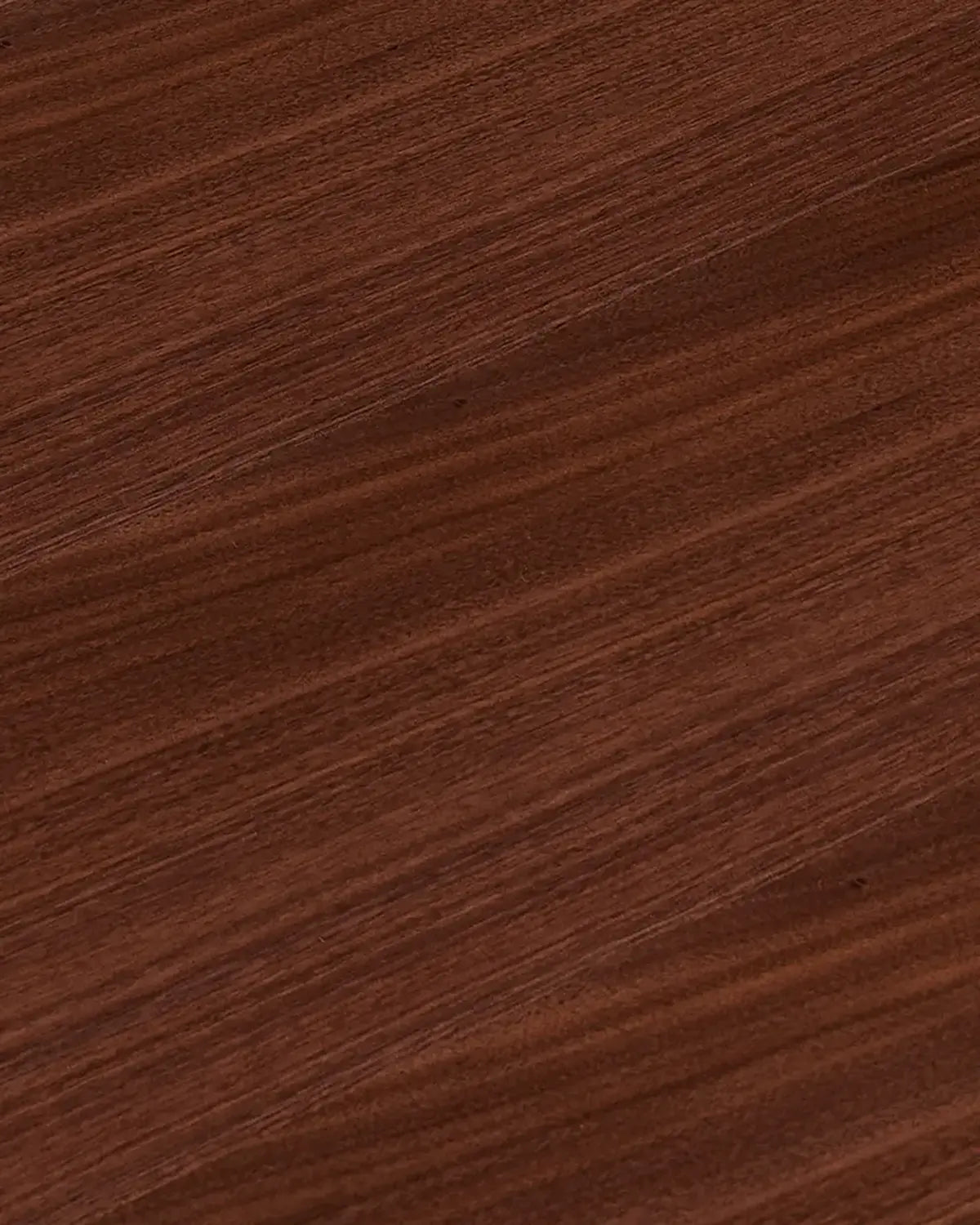 Pack ahorro de mesa Erin y sillas Melissa