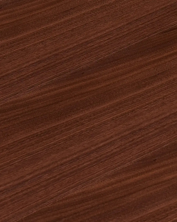 Pack ahorro de mesa Erin y sillas Melissa