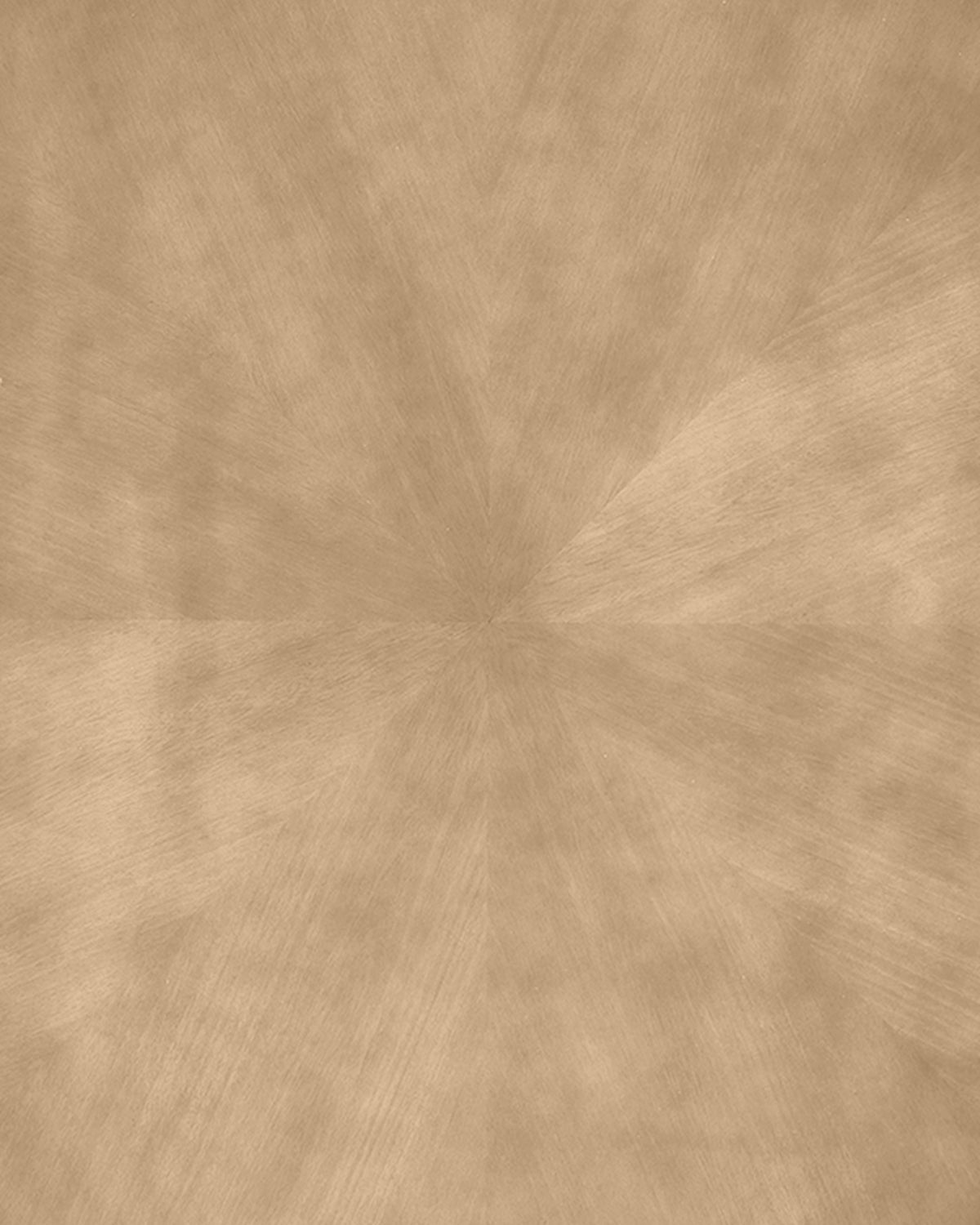 Mesa de comedor redonda Gina