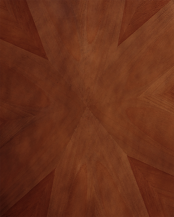 Pack ahorro de mesa Gina y sillas Glenna