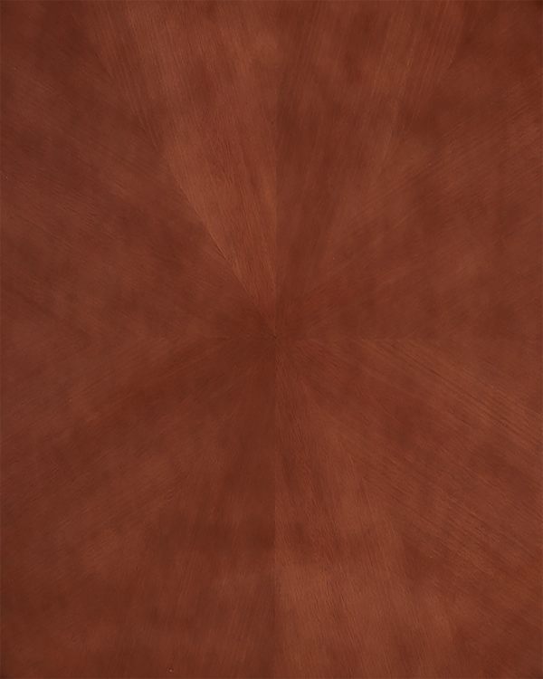 Pack ahorro de mesa Gina y sillas Alana