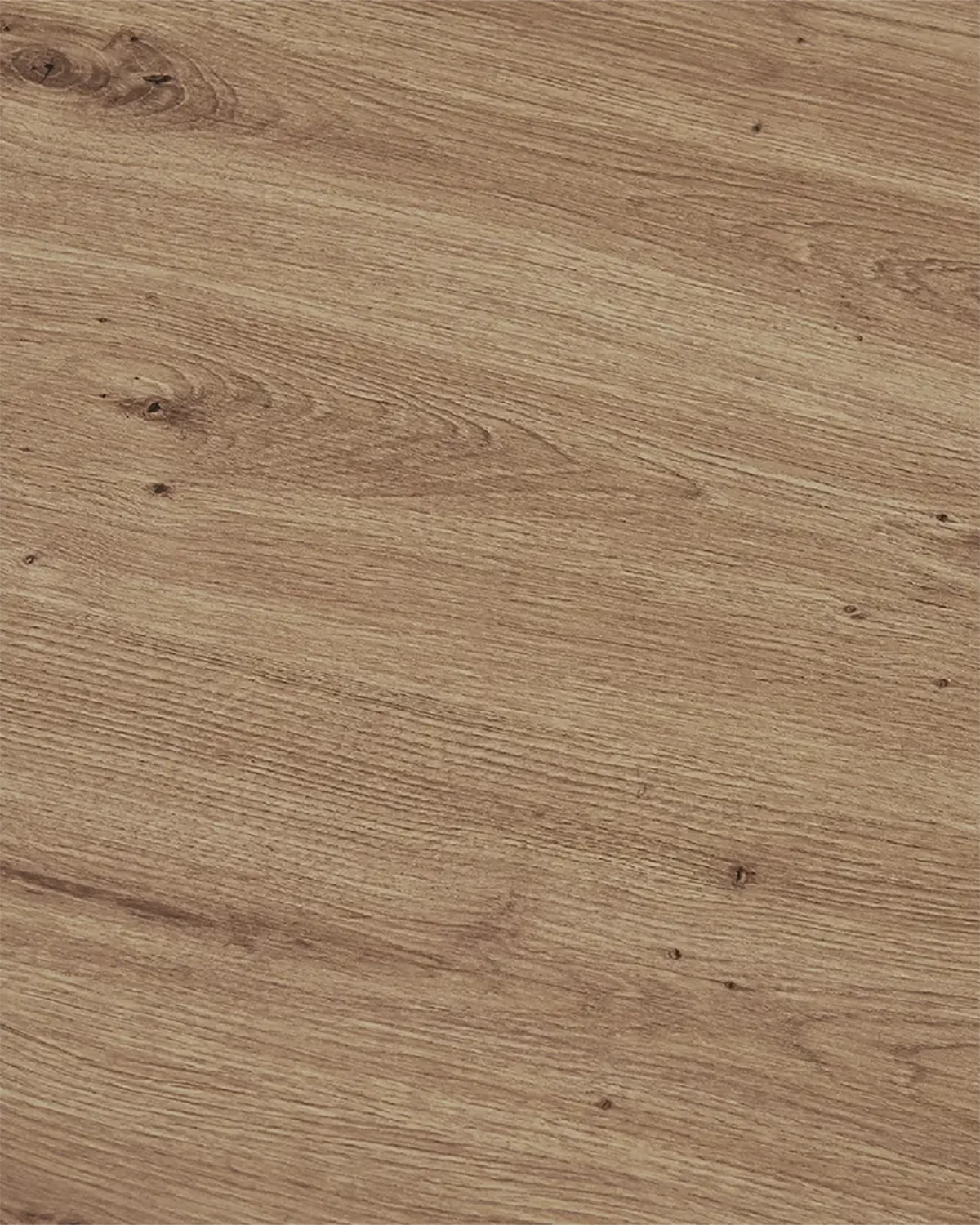 Mesa de comedor de sobre irregular Thelma