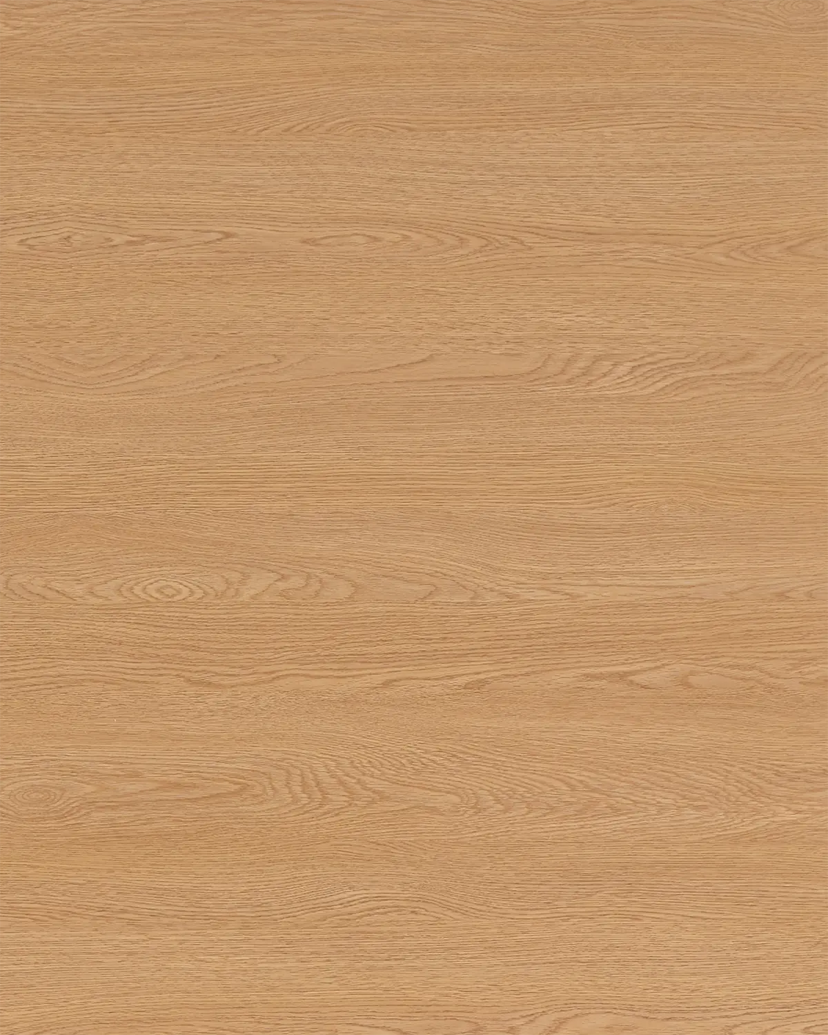 Mesa de comedor redonda extensible Elvia