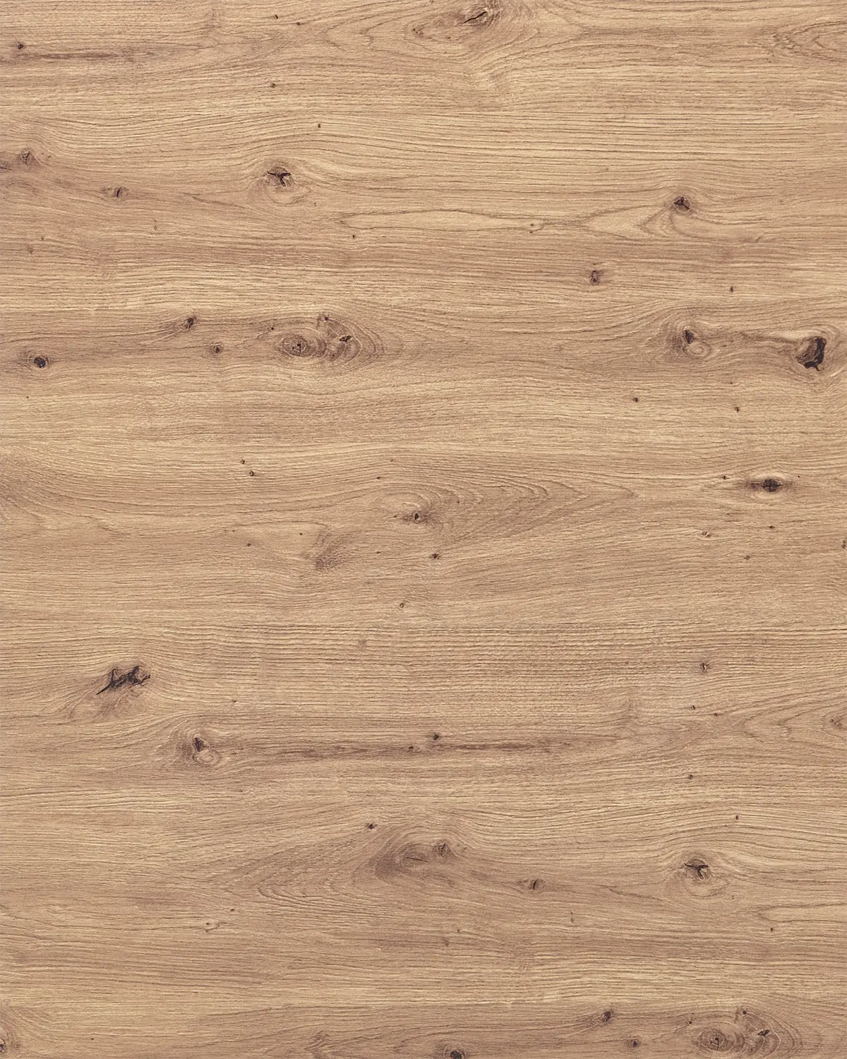 Mesa de comedor rectangular extensible Kristin