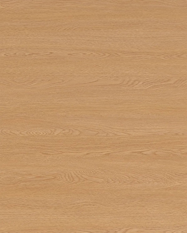 Mesa de comedor rectangular extensible Earlene