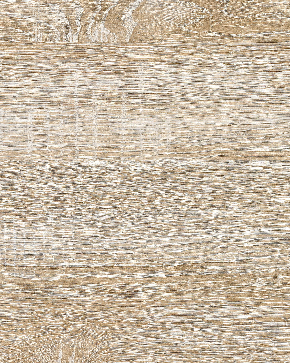 Armario vestidor Trok