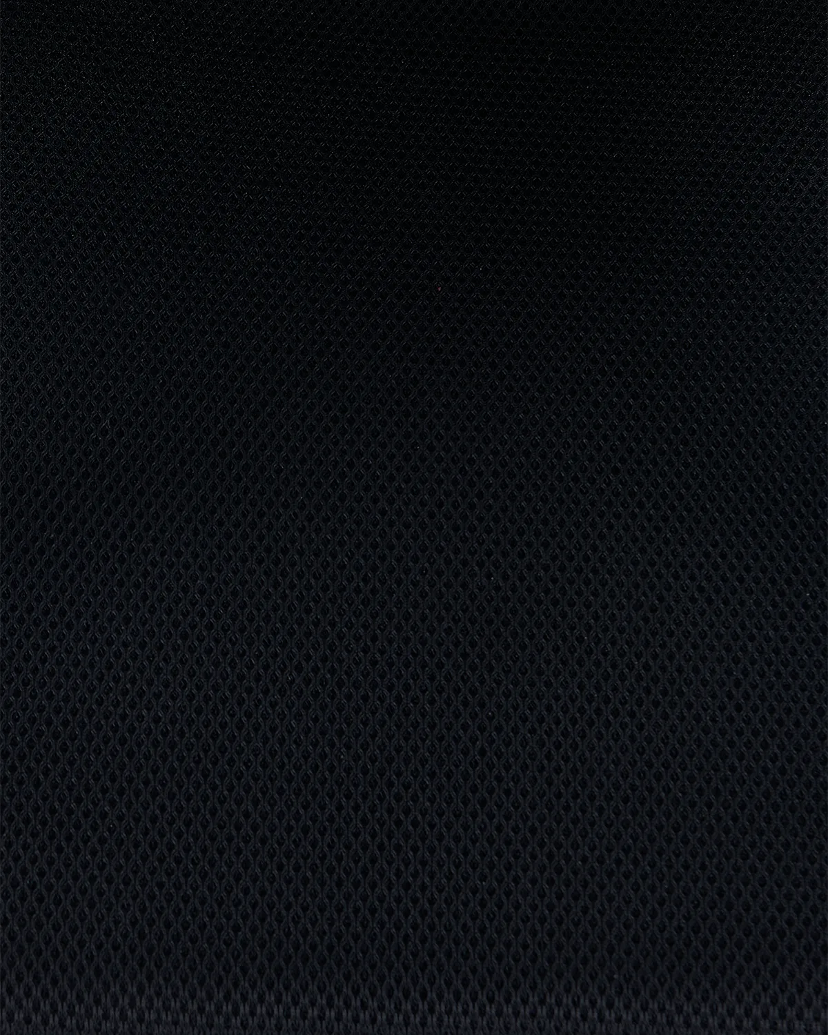 Silla de escritorio Reva