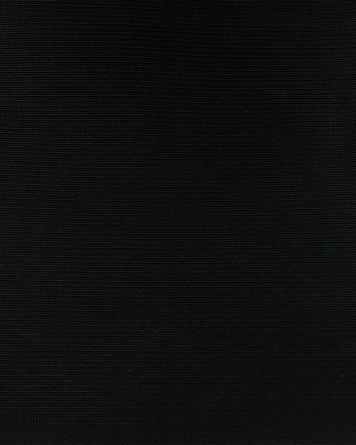 Silla de escritorio Maude