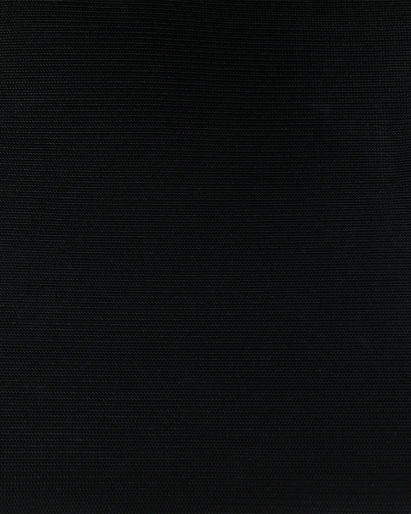 Silla de escritorio Maude