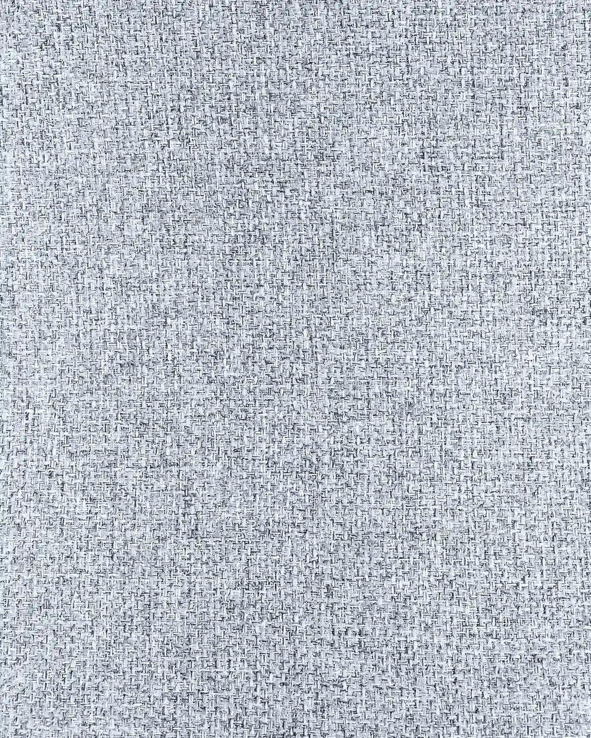 Silla de escritorio Nicole