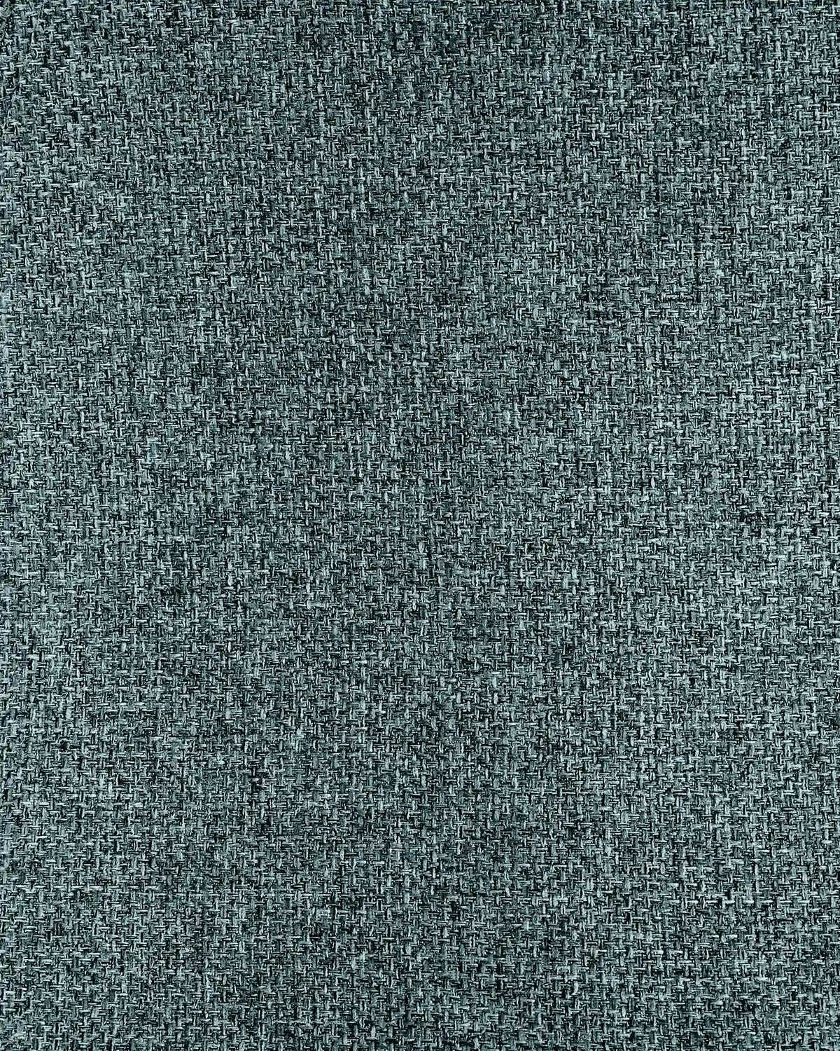 Silla de escritorio Nicole