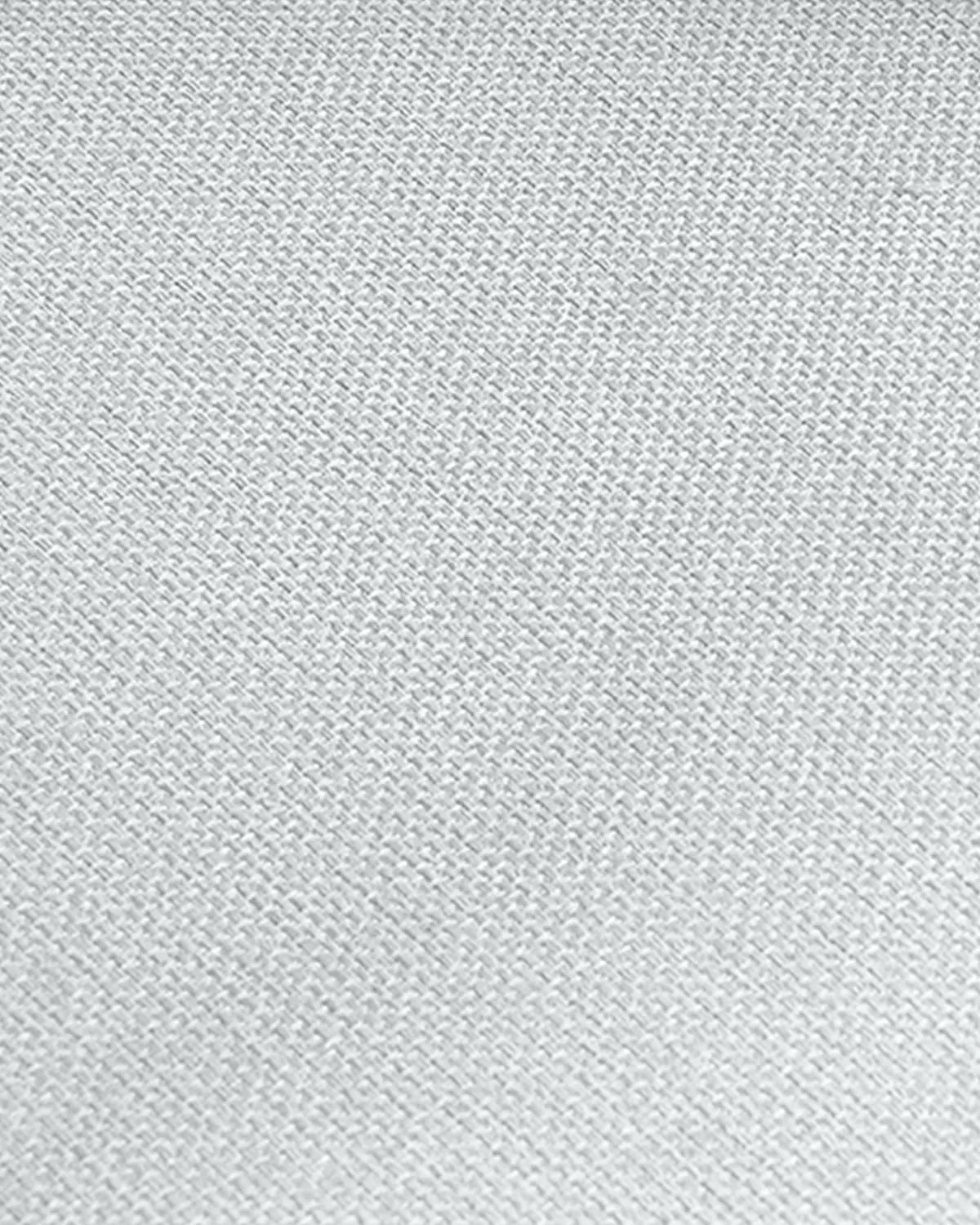 Silla de escritorio Liliana