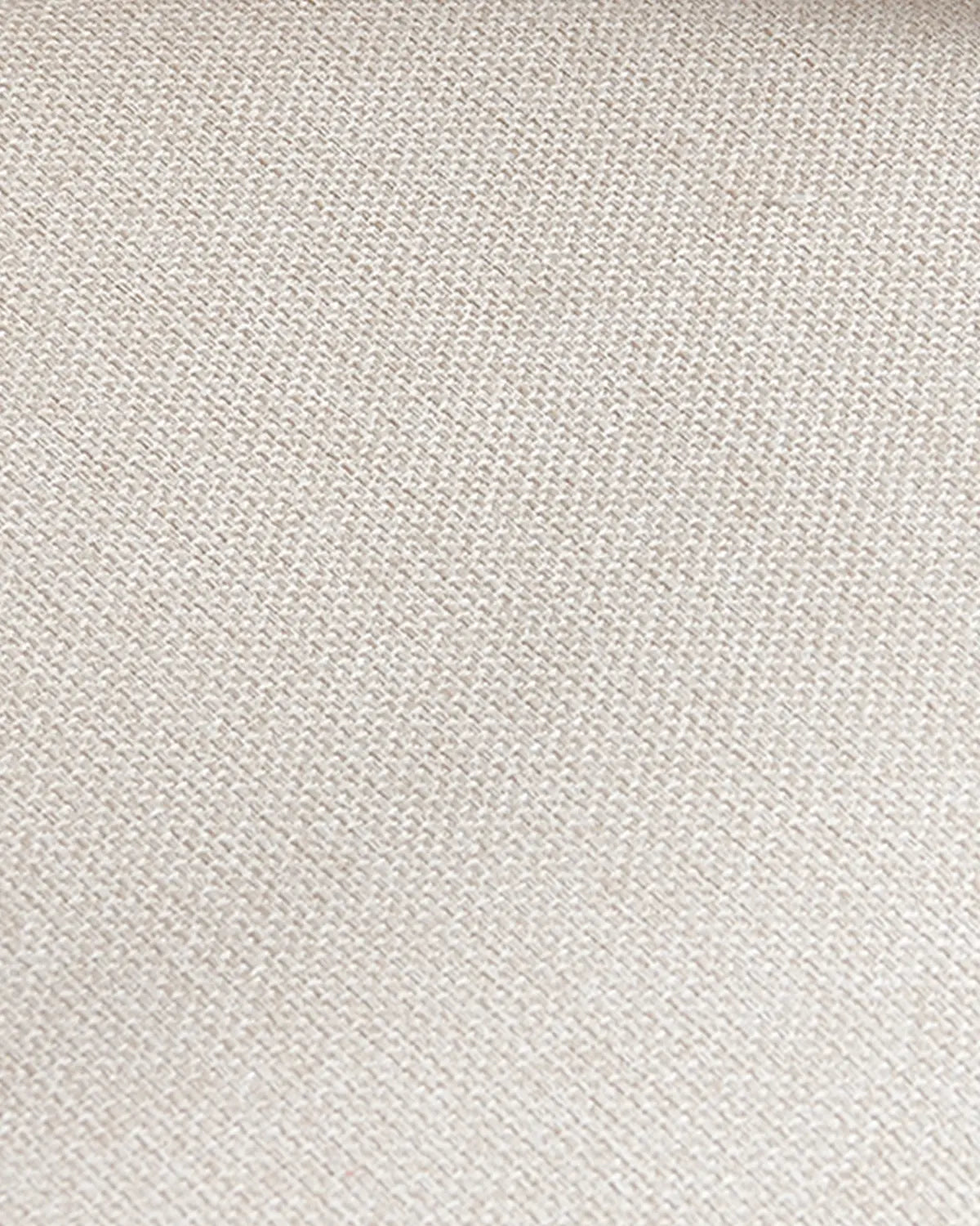 Silla de escritorio Liliana