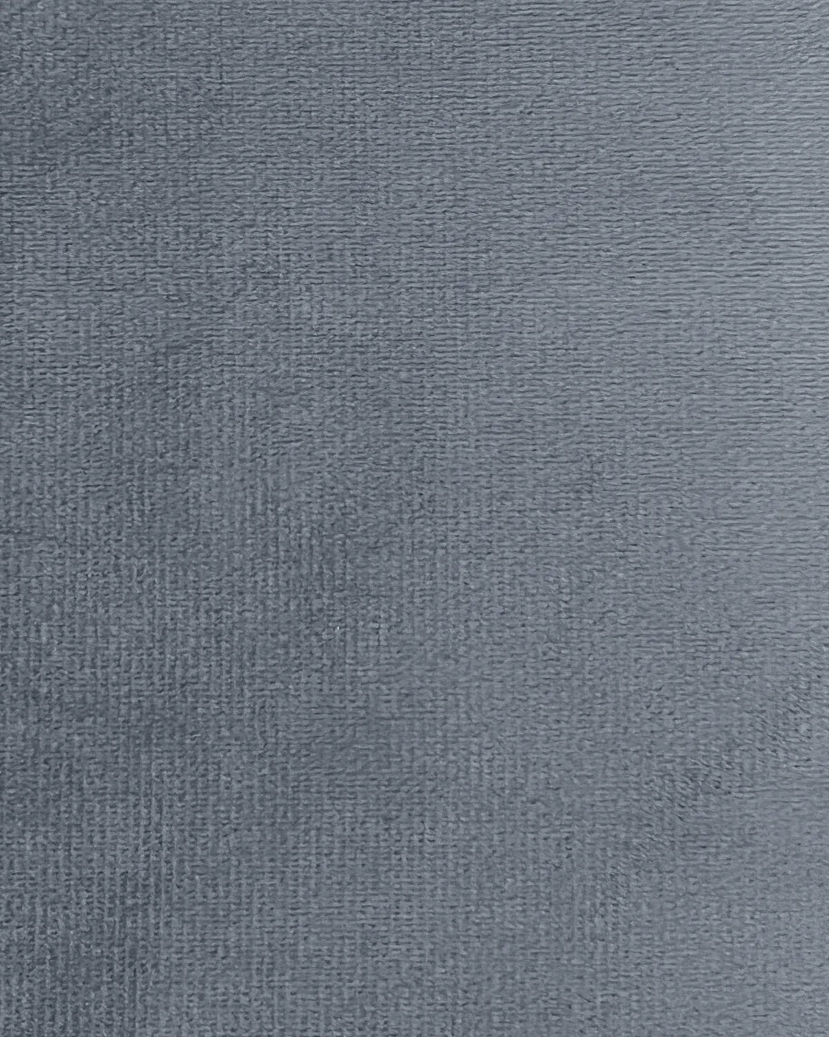 Silla de escritorio Hallie