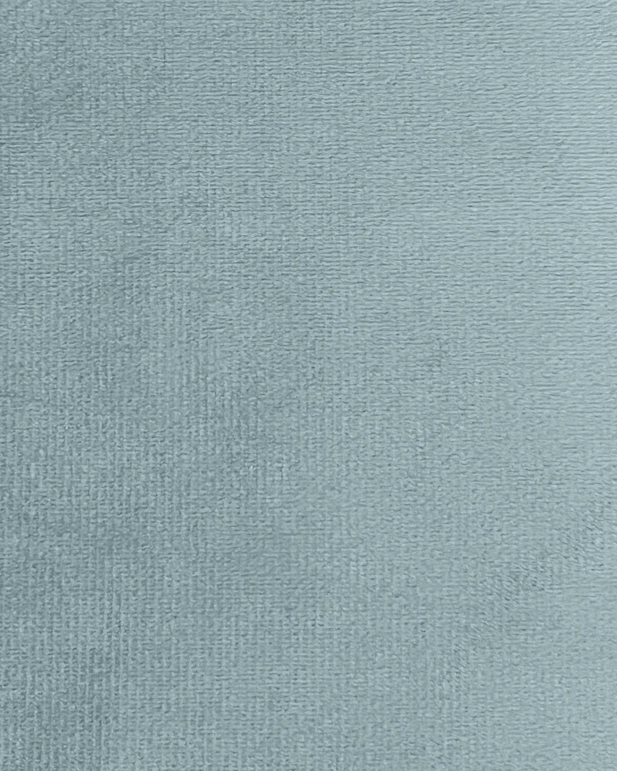 Silla de escritorio Hallie