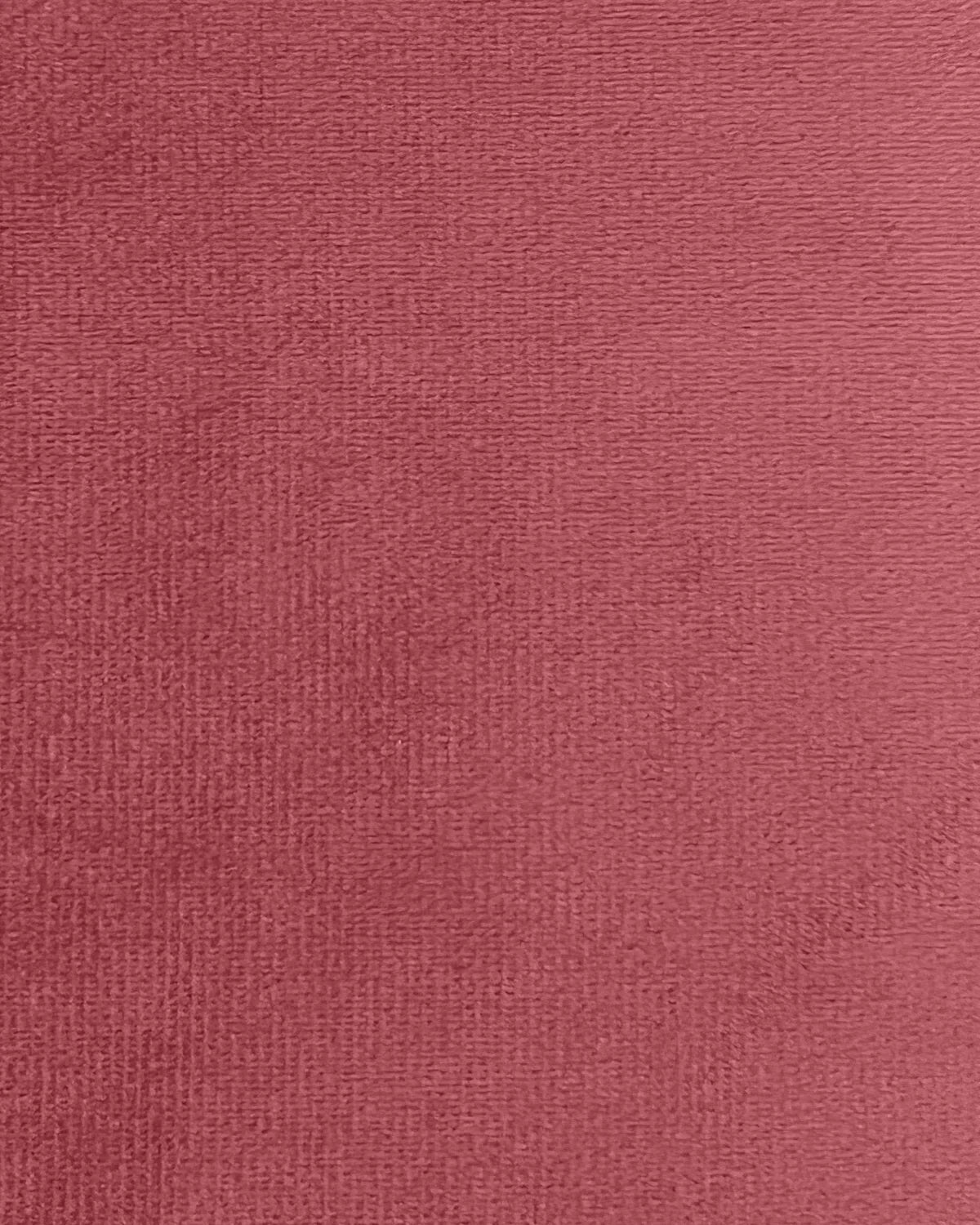 Silla de escritorio Hallie