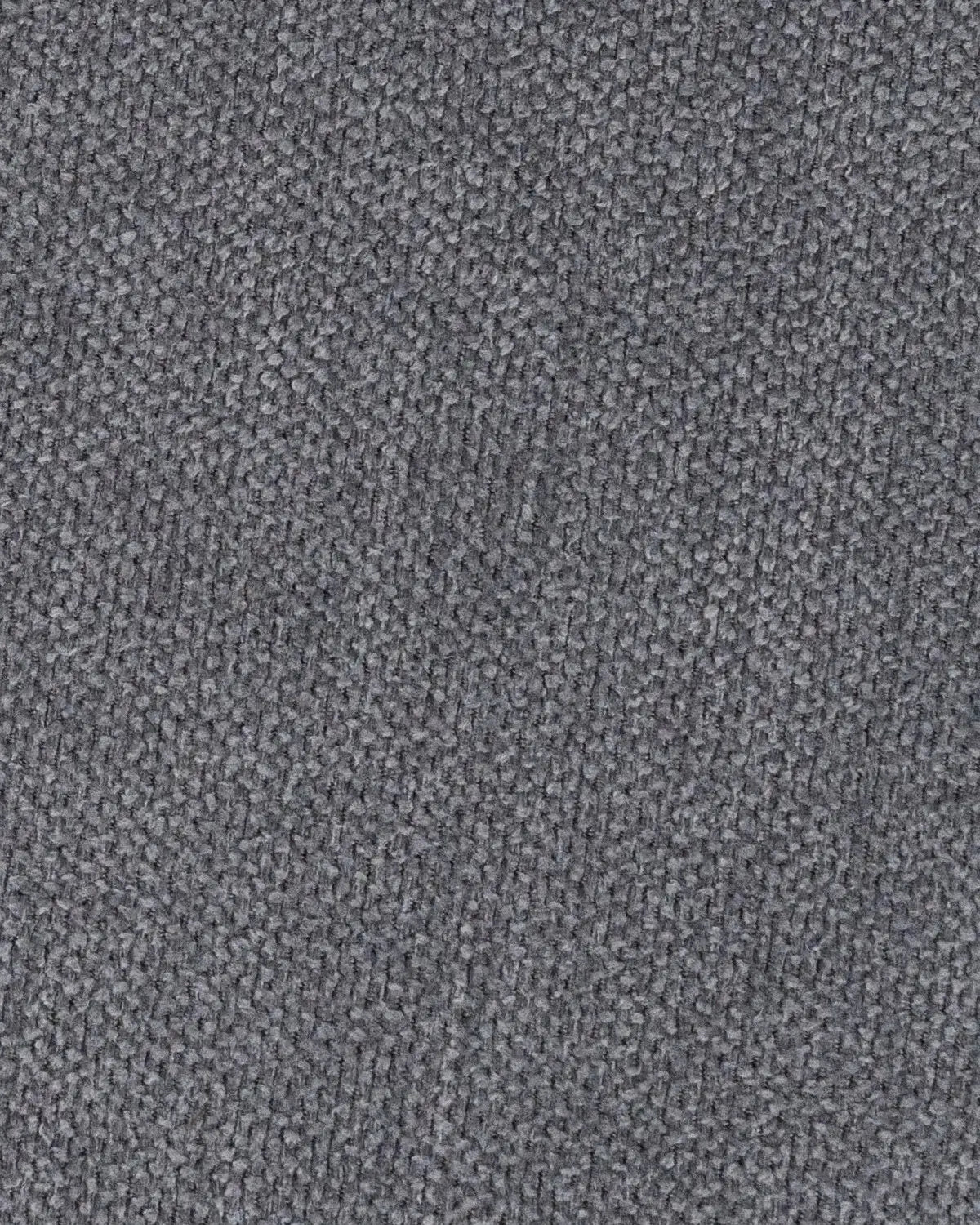 Puff tapizado Sheena