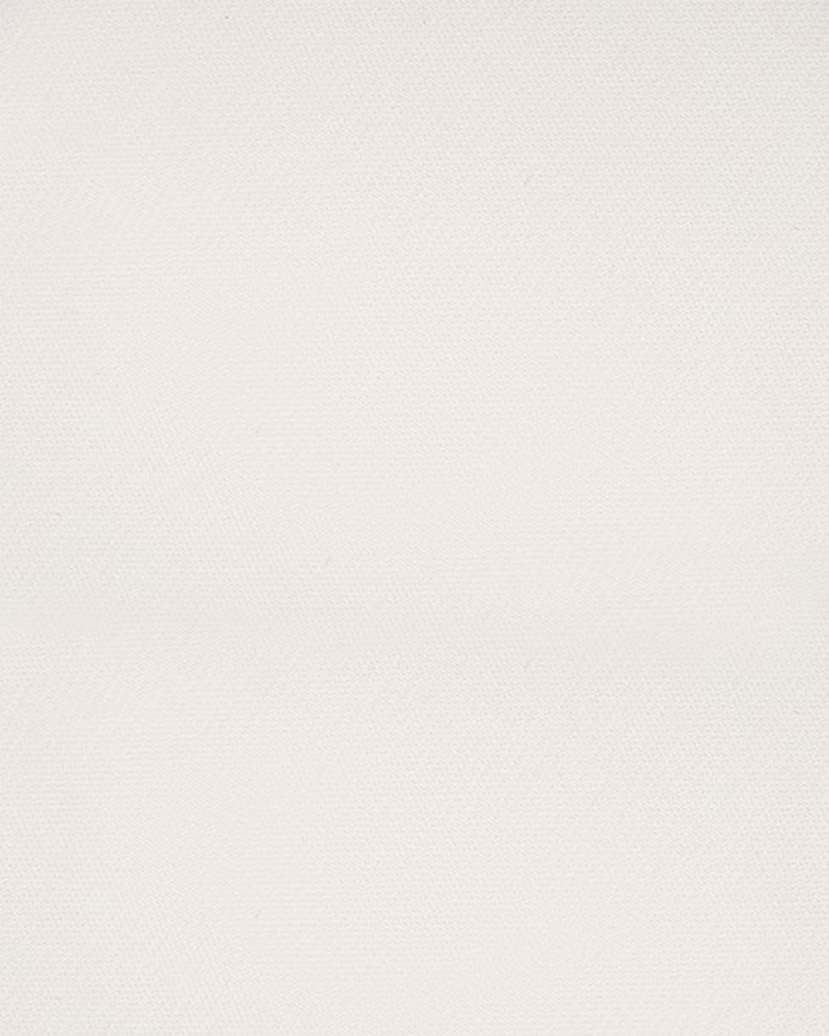 Puff tapizado Sheena