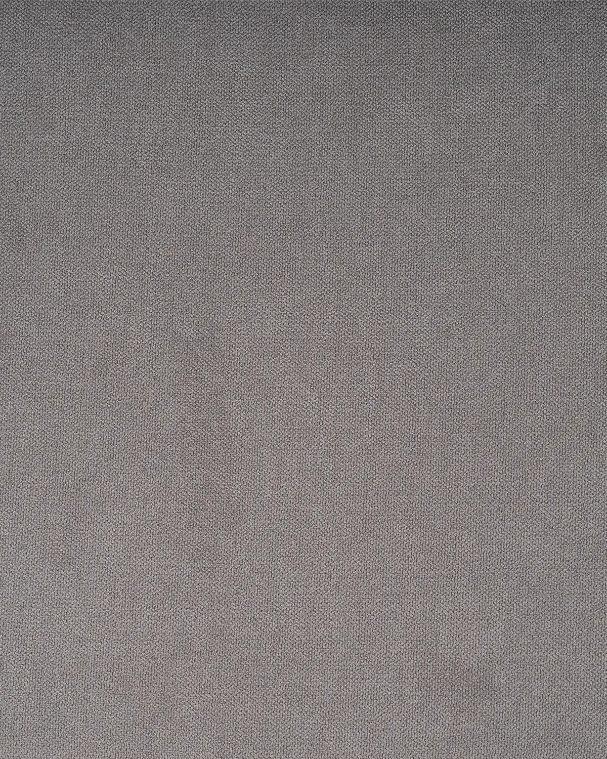 Puff con almacenaje tapizado Jayne