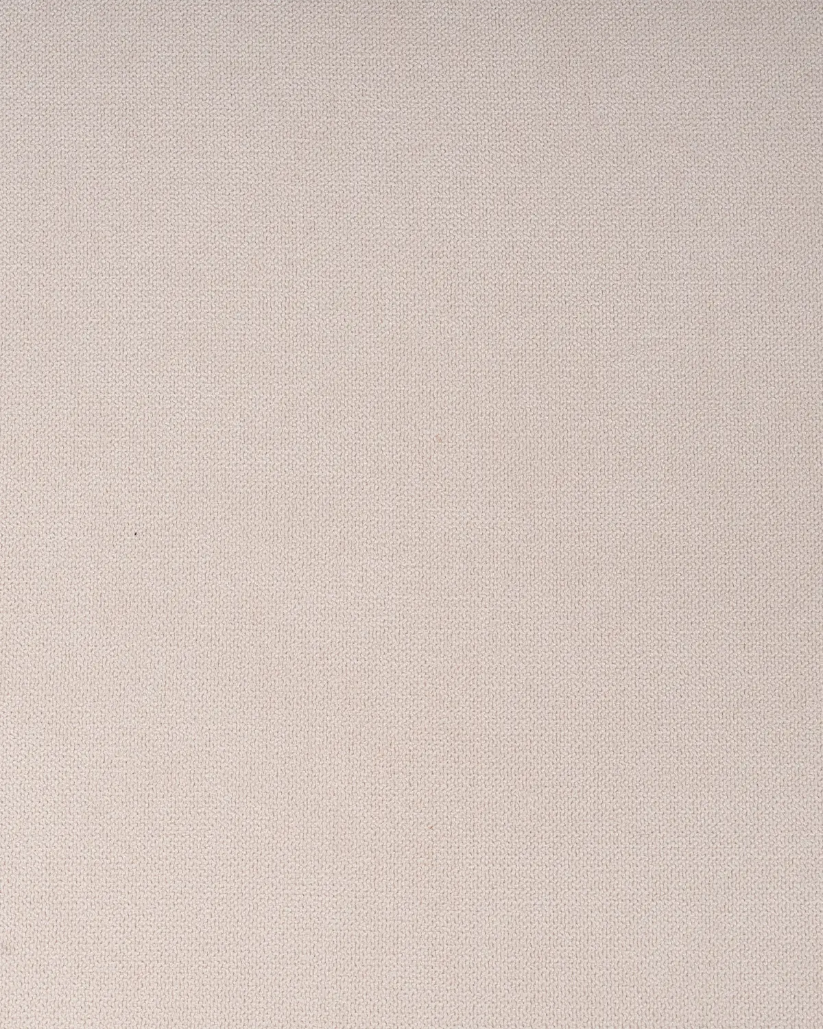 Puff con almacenaje tapizado Jayne