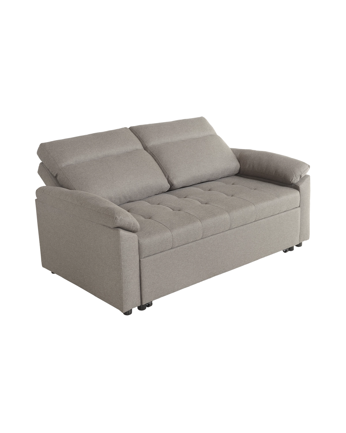 Sofá cama de 2 plaza Joy