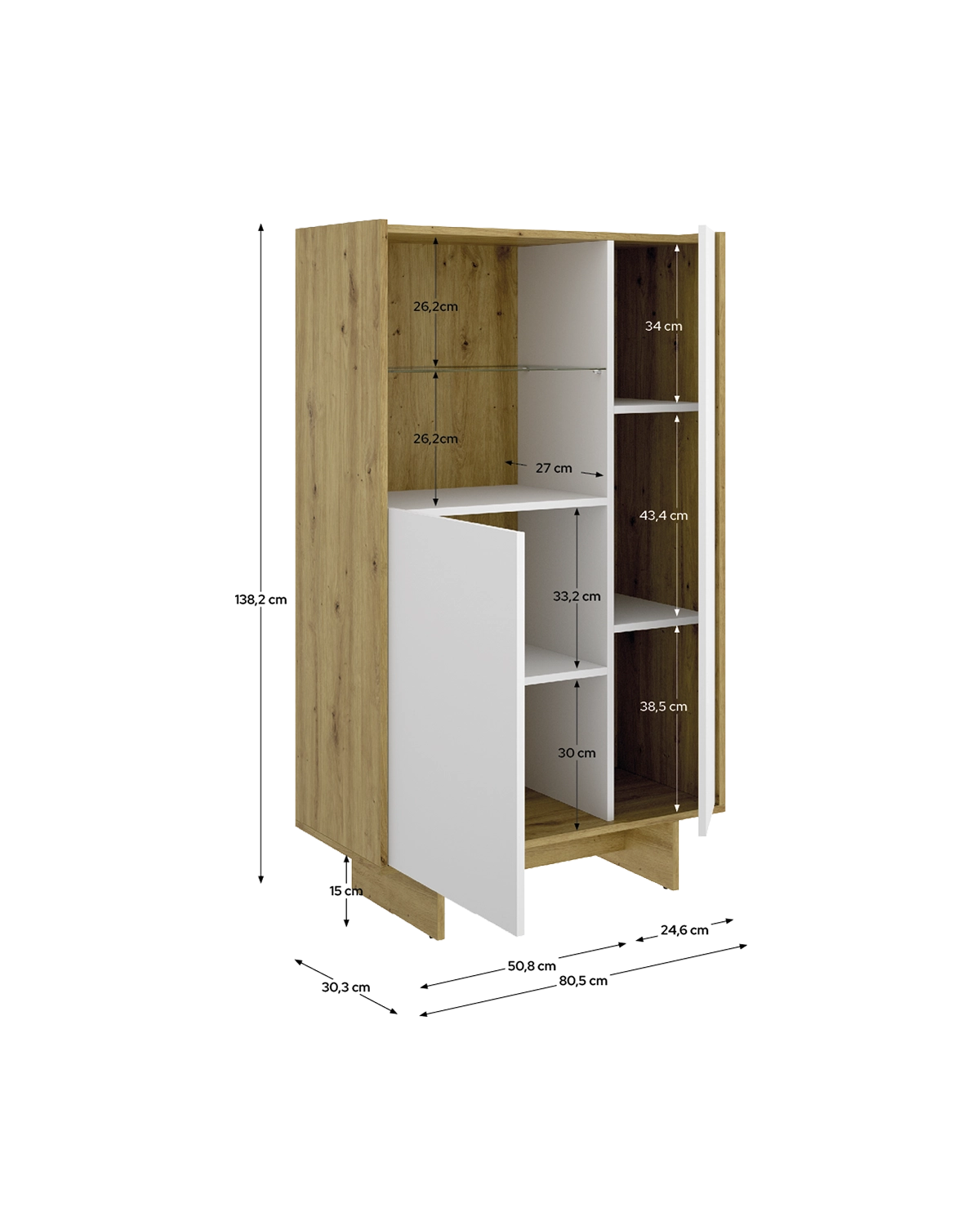 Pack ahorro comedor KA