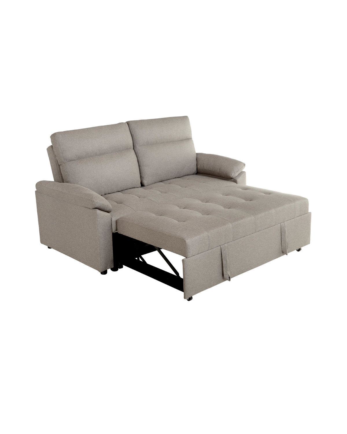 Sofá cama de 2 plaza Joy